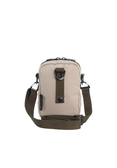 Small sachet 1l khaki (Kopia)